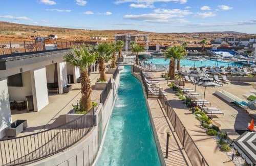 Hurricane House | Southern Utah Playground #108 home
