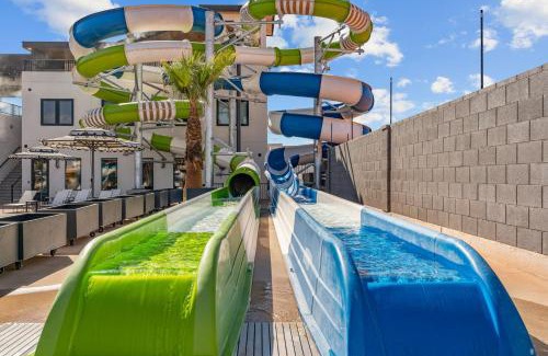 Hurricane House | Southern Utah Playground #108 home