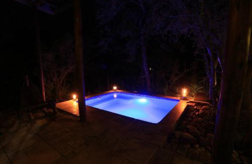 Marloth Park House | SouthernCross@Kruger