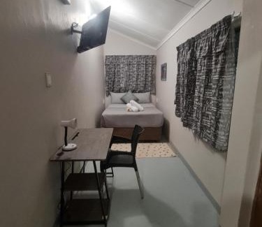 Southernwood House | Southernwood nest