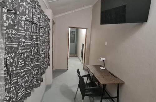 Southernwood House | Southernwood nest