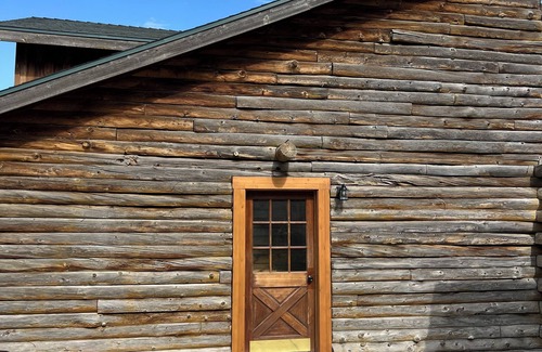 Cody Apartment | Southfork Guesthouse