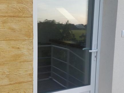 Branisov Apartment | Southfork u Štěpánků - Apartmán Branišov