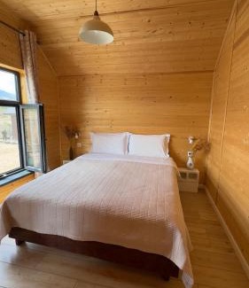 Issyk-Kul Region Apartment | Southlux