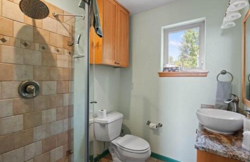 Leadville House | Southpaw 2A