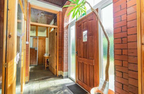 Southport House | Southport Coach House