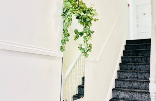 Southsea House | Southsea Stays