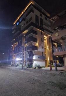 Juja Apartment | Southside Juja 1 Bedroom