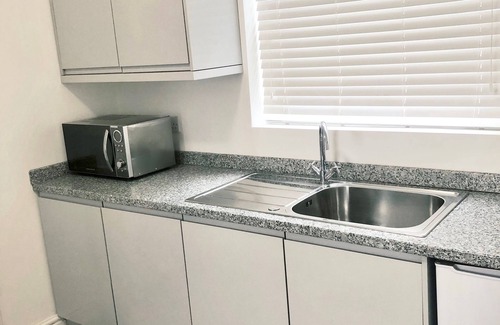 Plymouth Apartment | Southside Street Apartments