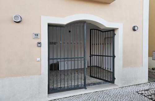 Burgau Villa | Southside Villa Burgau