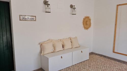 Burgau Villa | Southside Villa Burgau