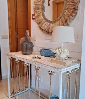Burgau Villa | Southside Villa Burgau