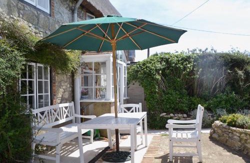Yarmouth House | Southview Cottage