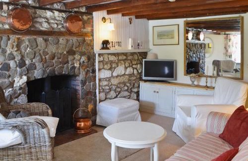 Yarmouth House | Southview Cottage