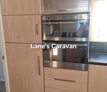 Skegness Resort | Southview holiday park caravan