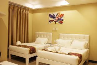 Dumaguete Hotel | Southview Hotel