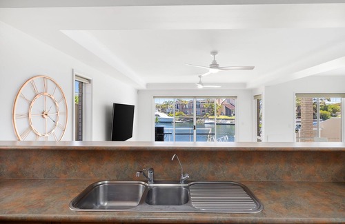 Port Lincoln House | Southwater