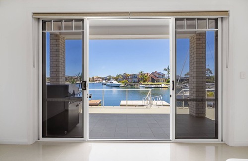 Port Lincoln House | Southwater