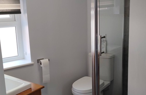 Southwell House | Southwell Stays