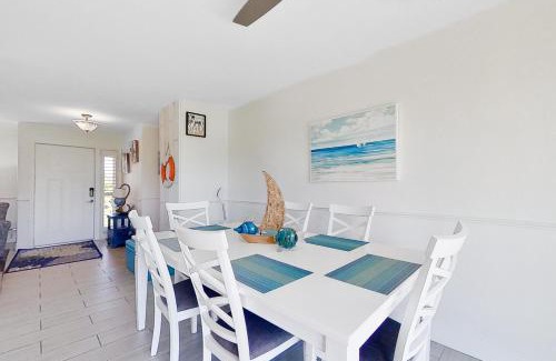 Fort Myers House | Southwest Florida Sanctuary