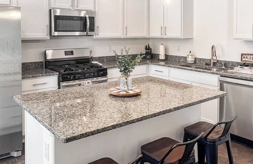 Las Cruces House | Southwest Gem just minutes from White Sands National Park