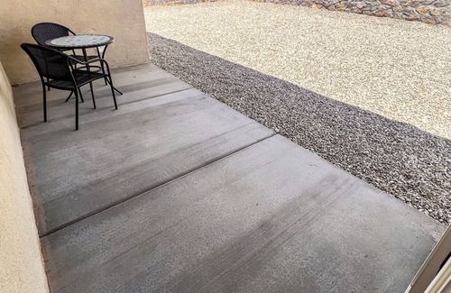 Las Cruces House | Southwest Gem just minutes from White Sands National Park