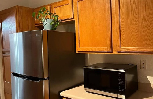 Skies West House | Southwest Skies. Charming 3/2 home in NW Albuquerque