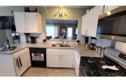 Mission Bend House | SOUTHWEST SPECIAL Near Smart Financial Centre