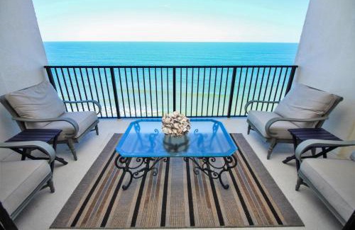 New Smyrna Beach House | Southwind 904