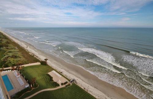 New Smyrna Beach House | Southwind 904