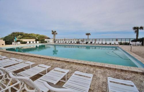 New Smyrna Beach House | Southwind 904