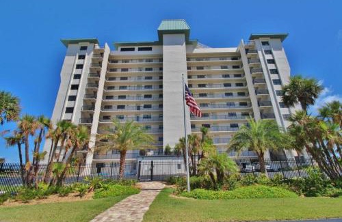 New Smyrna Beach House | Southwind 904