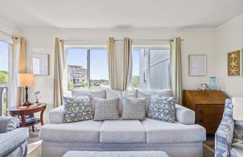 Morehead City Apartment | Southwinds E1