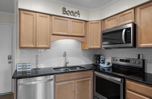 Morehead City Apartment | Southwinds F6