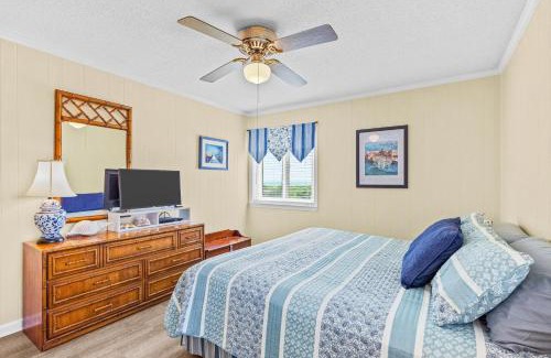 Morehead City Apartment | Southwinds H11