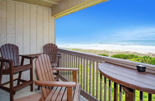 Morehead City Apartment | Southwinds II