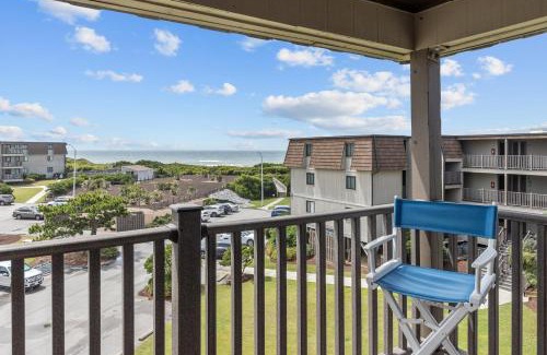 Morehead City Apartment | Southwinds, Unit H13