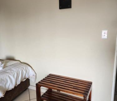 Farrarmere Bed & Breakfast | SOUTHY INN BY THE LAKE
