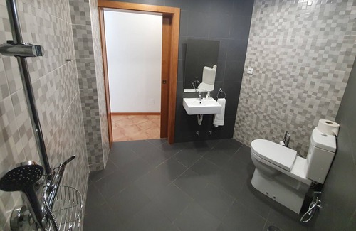 Guilhofrei House | Souto do Monte House-T3"Bourgeois"8adults+3up to 12years