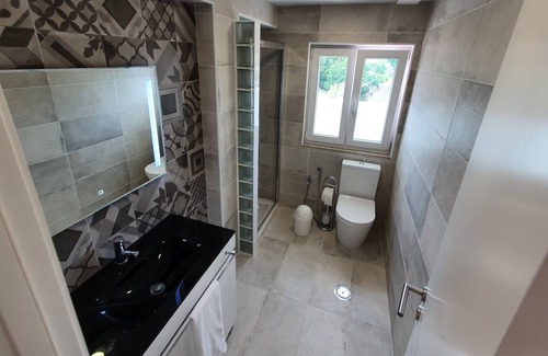Guilhofrei Condo | Souto do Monte House - T2 Vintage