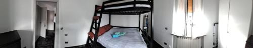 Precotto Apartment | souvenir