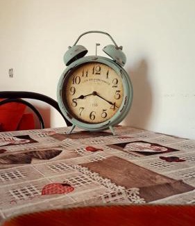 Precotto Apartment | souvenir