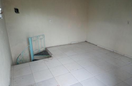 Belem Villa | Souza