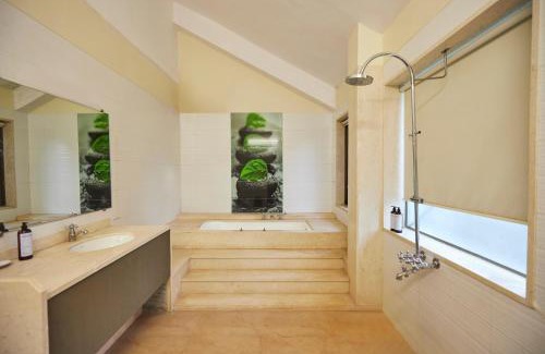 Karjat Villa | Souzagad - Alma