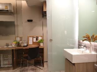 Bangkok Central Business District Hotel | SOVA Hotel Bangkok