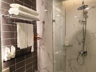 Bangkok Central Business District Hotel | SOVA Hotel Bangkok