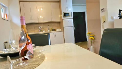 Vrsac Apartment | Sova