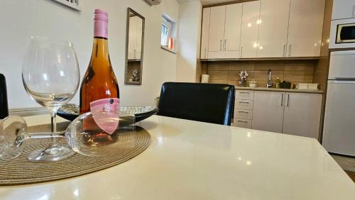 Vrsac Apartment | Sova