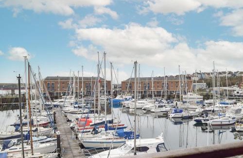 Milford Haven House | Sovereign House