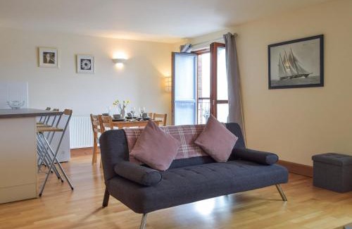 Milford Haven House | Sovereign House